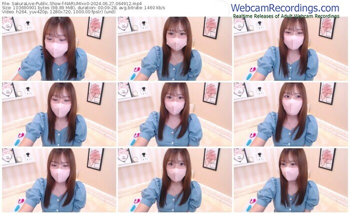 sakuralive-narumixx0-06-27-2024-06-49-12