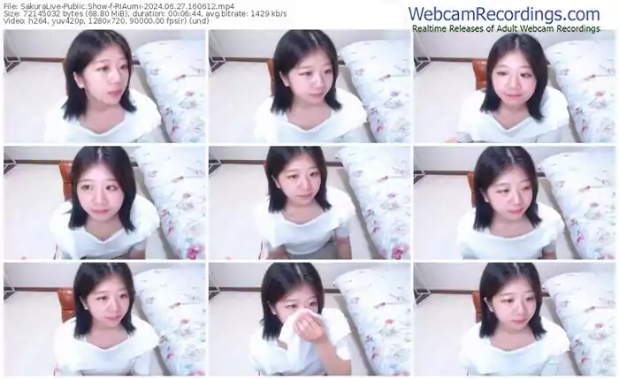 sakuralive-riaumi-06-27-2024-16-06-12