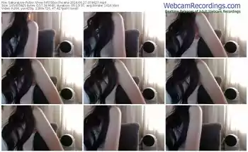 sakuralive-rosexxchicana-06-27-2024-07-46-27