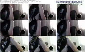 sakuralive-rosexxchicana-06-27-2024-08-15-06