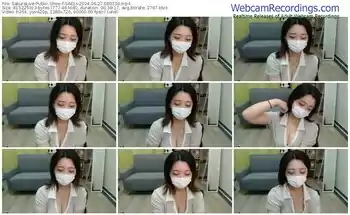 sakuralive-saezs-06-27-2024-08-03-30