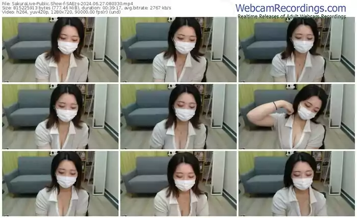 sakuralive-saezs-06-27-2024-08-03-30