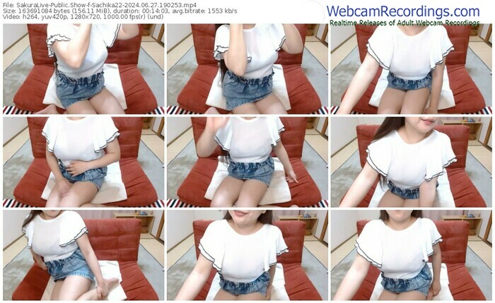 sakuralive-sachika22-06-27-2024-19-02-53