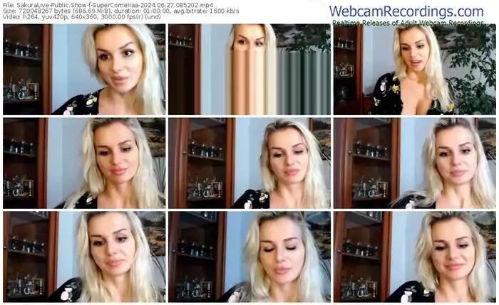 sakuralive-supercorneliaa-06-27-2024-08-52-02