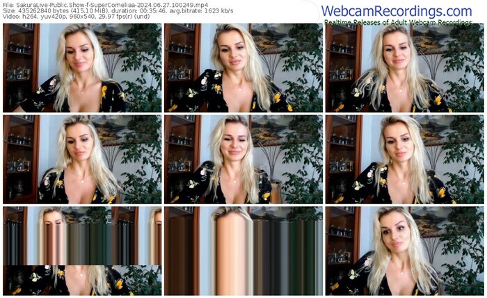 sakuralive-supercorneliaa-06-27-2024-10-02-49