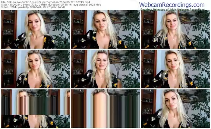 sakuralive-supercorneliaa-06-27-2024-10-02-49