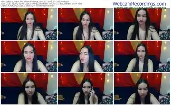 sakuralive-venusluvis-06-27-2024-00-20-46