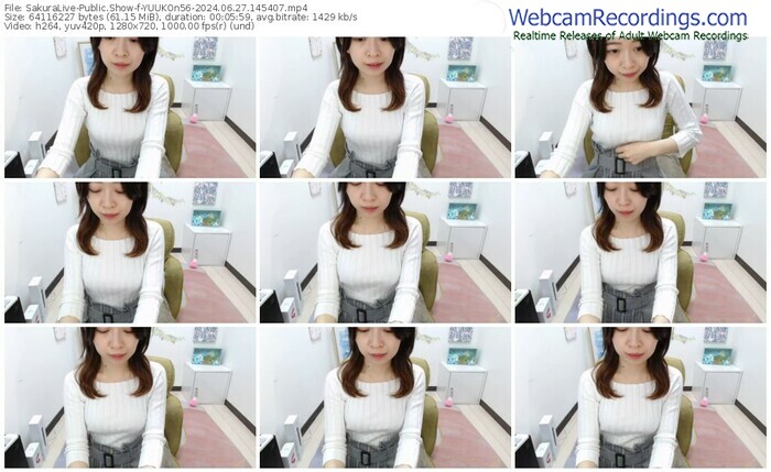 sakuralive-yuukon56-06-27-2024-14-54-07