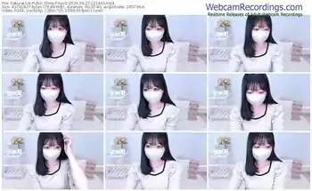 sakuralive-yuix0-06-27-2024-12-14-40