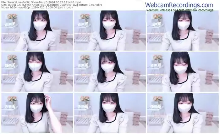 sakuralive-yuix0-06-27-2024-12-14-40