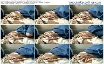 sakuralive-akitonton-06-27-2024-06-32-57