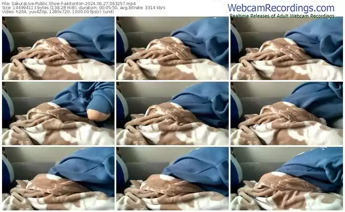 sakuralive-akitonton-06-27-2024-06-32-57