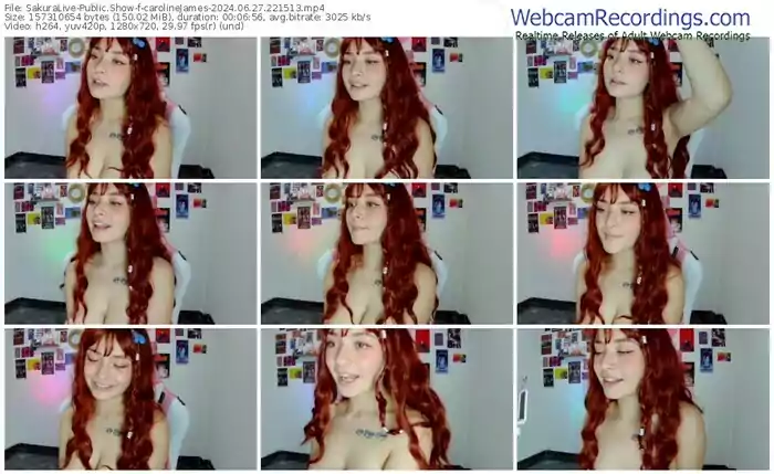 sakuralive-carolinejames-06-27-2024-22-15-13