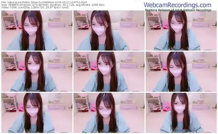 sakuralive-ccnanaoo-06-27-2024-16-47-52