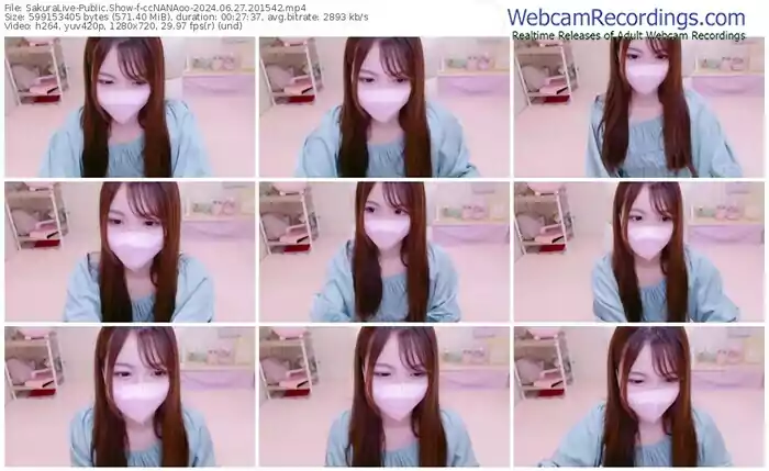 sakuralive-ccnanaoo-06-27-2024-20-15-42