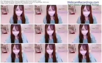 sakuralive-ccnanaoo-06-27-2024-20-50-11