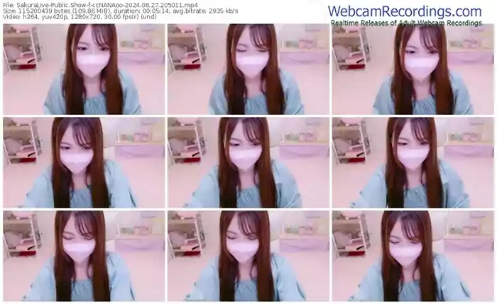 sakuralive-ccnanaoo-06-27-2024-20-50-11