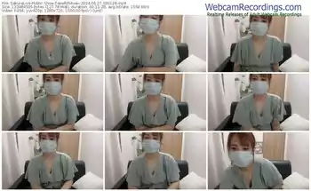 sakuralive-exerinaxex-06-27-2024-03-01-28