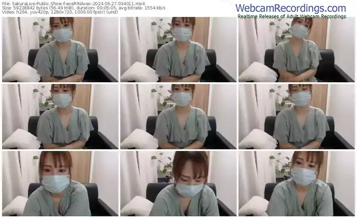 sakuralive-exerinaxex-06-27-2024-03-40-11