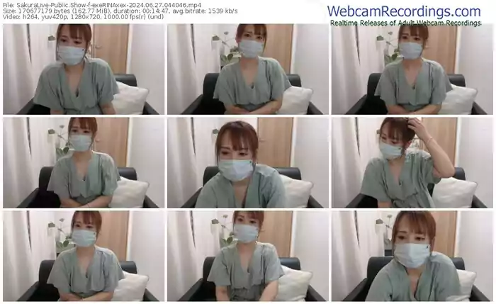 sakuralive-exerinaxex-06-27-2024-04-40-46