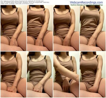 sakuralive-hachan1101-06-27-2024-10-23-46