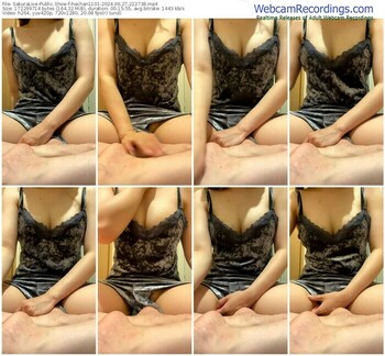 sakuralive-hachan1101-06-27-2024-22-27-38