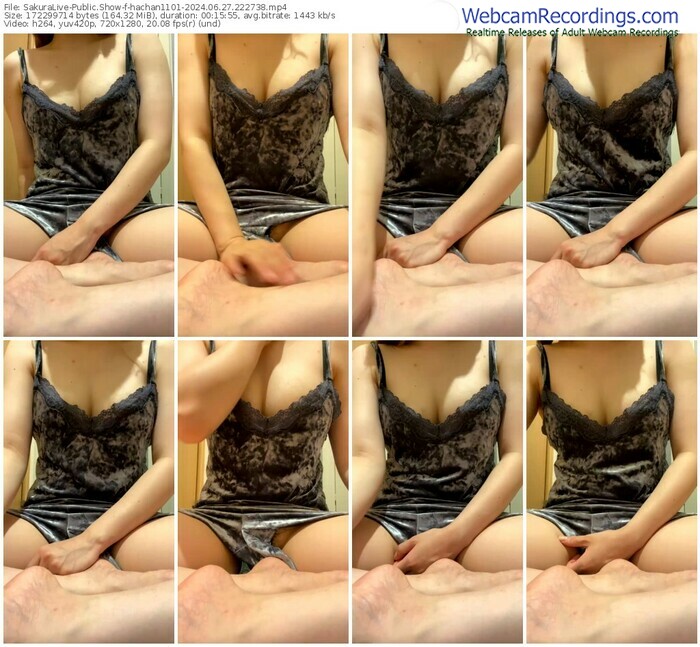 sakuralive-hachan1101-06-27-2024-22-27-38