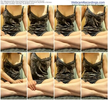 sakuralive-hachan1101-06-27-2024-22-51-53