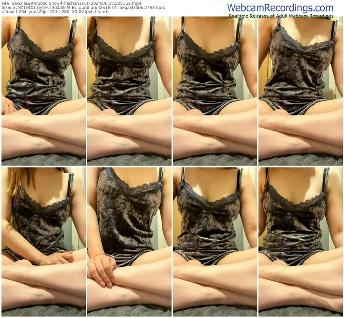 sakuralive-hachan1101-06-27-2024-22-51-53