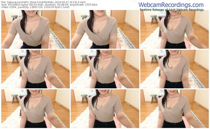 sakuralive-mwakanax-06-27-2024-01-23-13