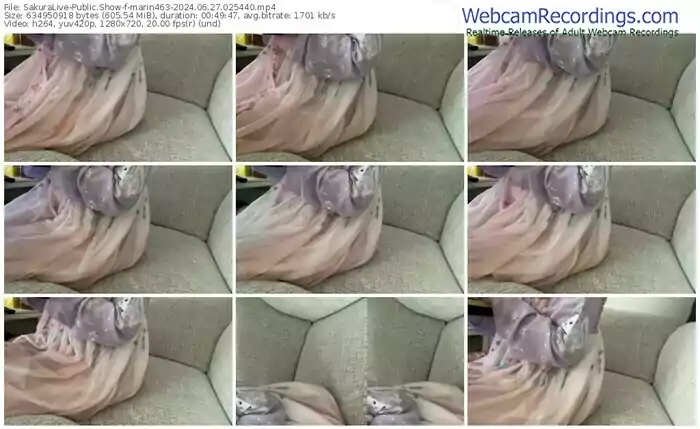 sakuralive-marin463-06-27-2024-02-54-40