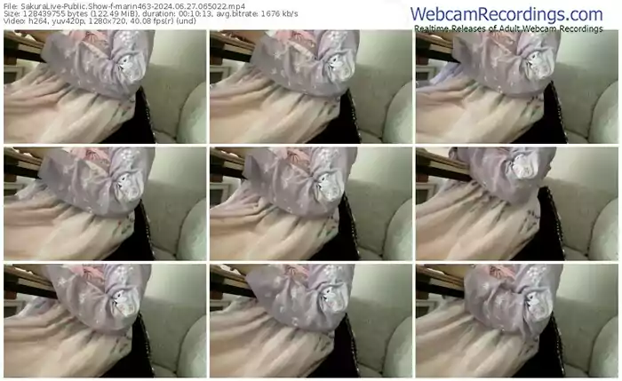 sakuralive-marin463-06-27-2024-06-50-22