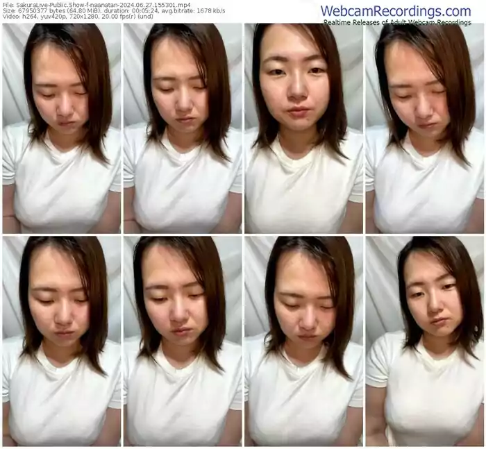 sakuralive-naanatan-06-27-2024-15-53-01