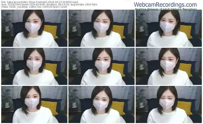 sakuralive-seina25-06-27-2024-00-32-52