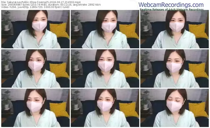 sakuralive-seina25-06-27-2024-21-43-02