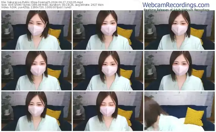 sakuralive-seina25-06-27-2024-23-21-05