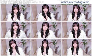 sakuralive-uuyurioo-06-27-2024-05-44-44