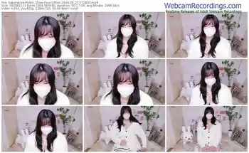 sakuralive-uuyurioo-06-27-2024-07-28-34