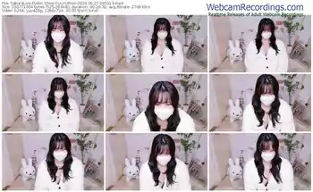 sakuralive-uuyurioo-06-27-2024-09-53-13