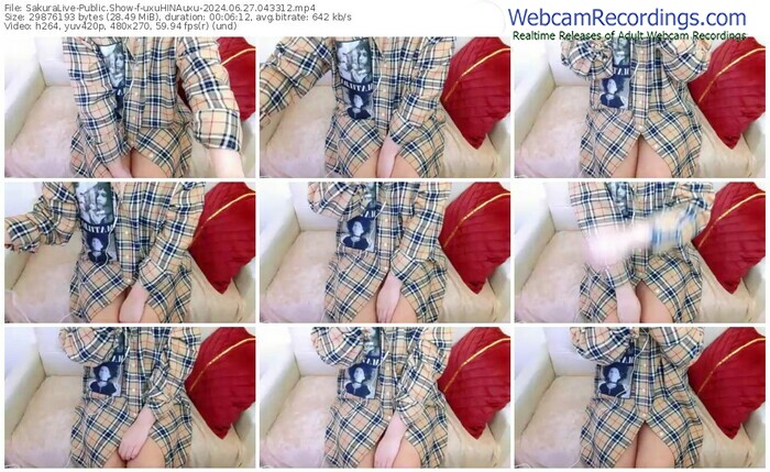 sakuralive-uxuhinauxu-06-27-2024-04-33-12