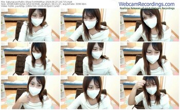 sakuralive-xhimariux-06-27-2024-14-17-15