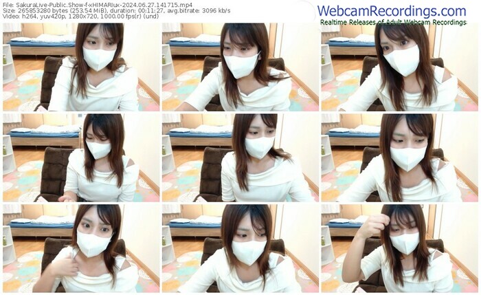 sakuralive-xhimariux-06-27-2024-14-17-15