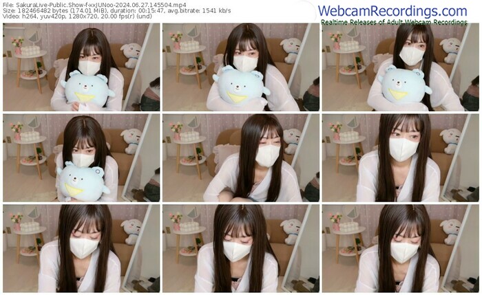 sakuralive-xxjunoo-06-27-2024-14-55-04