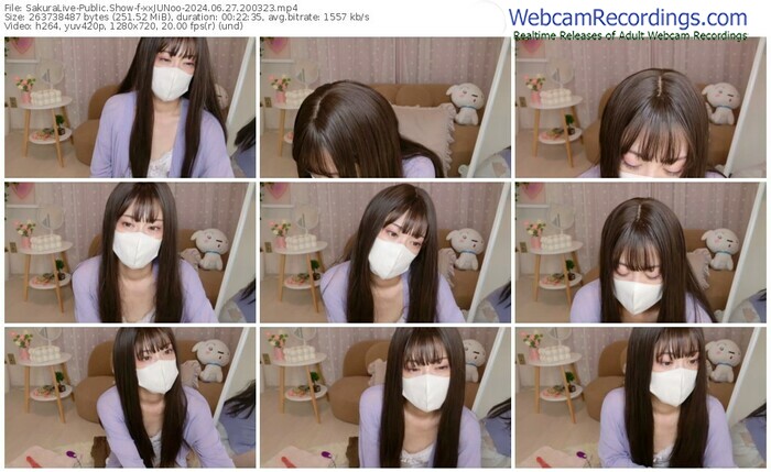 sakuralive-xxjunoo-06-27-2024-20-03-23