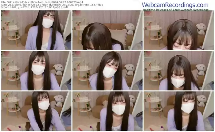 sakuralive-xxjunoo-06-27-2024-20-03-23