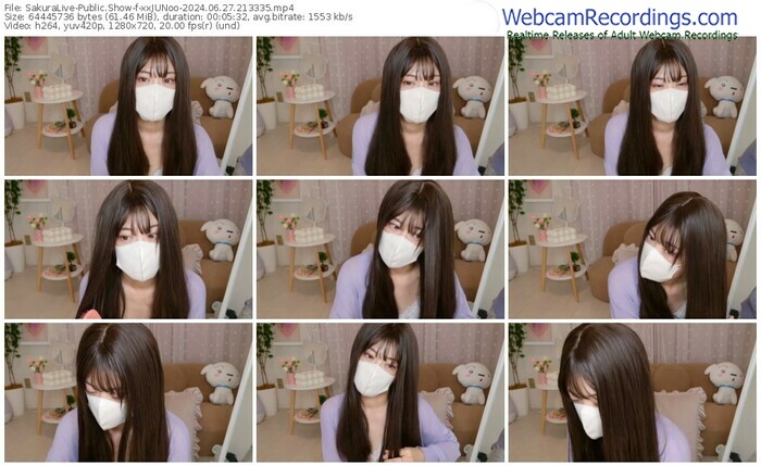 sakuralive-xxjunoo-06-27-2024-21-33-35