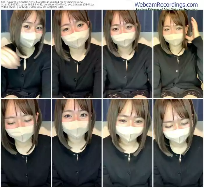 sakuralive-xxxhinasss-06-27-2024-04-53-57