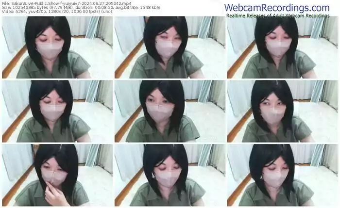 sakuralive-yuiyuiv7-06-27-2024-20-50-42