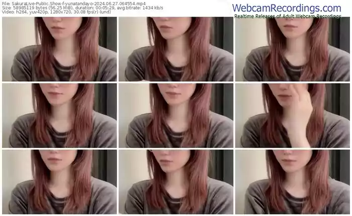 sakuralive-yunatandayo-06-27-2024-06-45-54