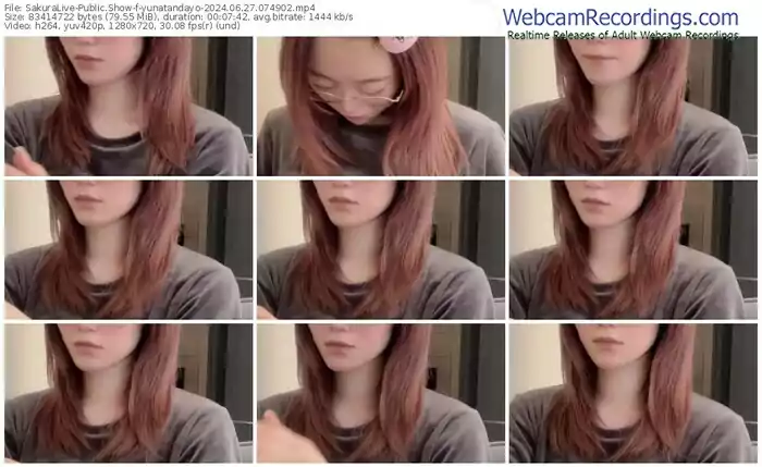 sakuralive-yunatandayo-06-27-2024-07-49-02